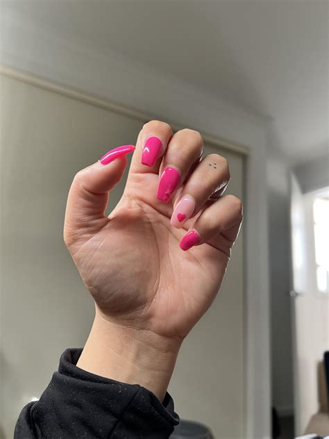 Discover more like Nails: Birthday nails and Related Content | Scrolller