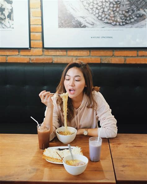 20 Restaurants to Start Your Culinary Adventure in Jakarta’s Favorite