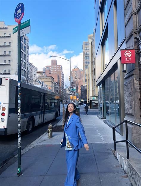 Analysis: The Olivia Mae Bae Data Leak - Truth or Fiction