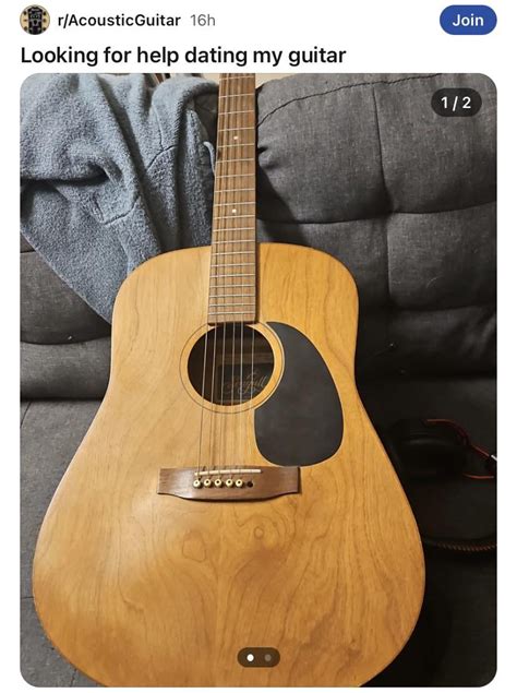 It’s simply too much : r/guitarcirclejerk