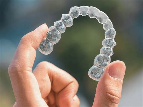 Best Invisible Braces in 2022 | Everything You Need to Know