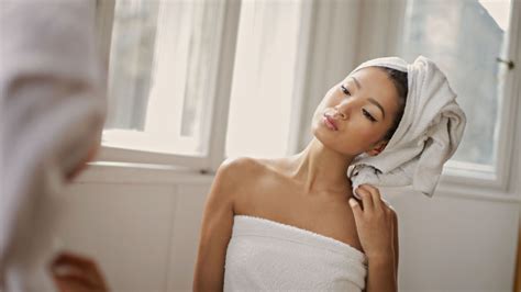 Top Tips To Help You Find More Comfort In Your Life | Nognog in the City