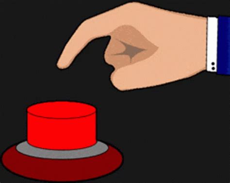 Easy Button GIFs | GIFDB.com