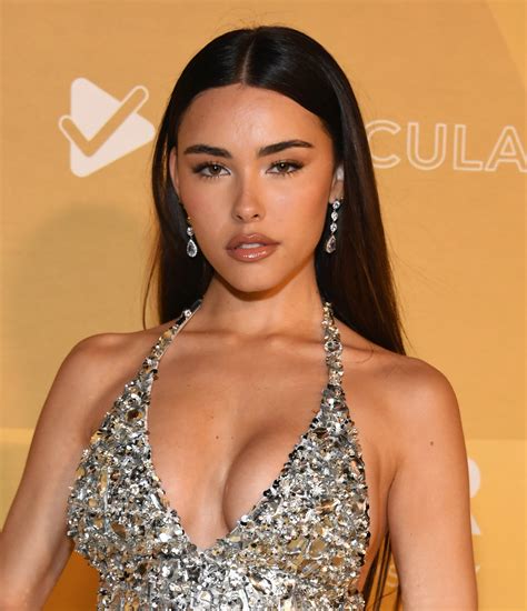 The most accurate of the buzzfeed quizzes for couples was leaked 9