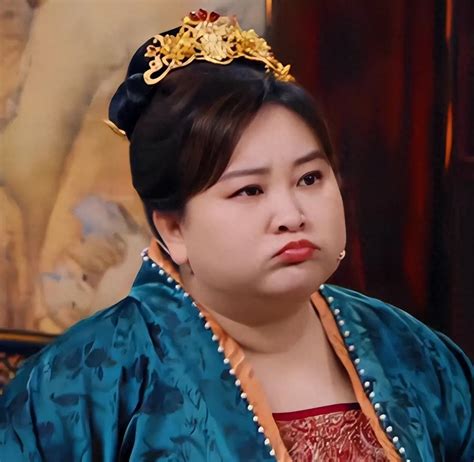 revealed  jia ling lost  pounds    drama