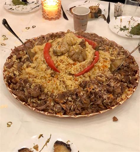 🍲 Восточная кухня и декор - все в одном месте с Asia Trade! Погрузитесь ...