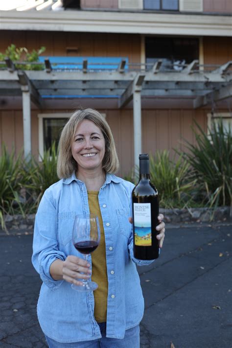 Naked Wines Review - Wine with Paige