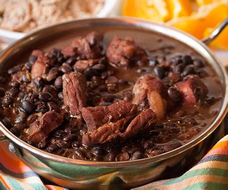 17+ Portuguese Feijoada Recipe - DarrellEnsaf