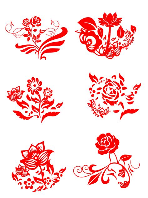 does paper cut hurt 3