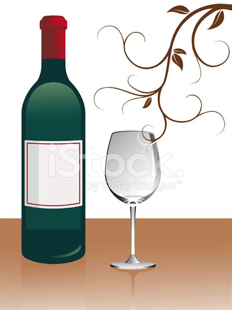 Wine Background Stock Photo – Royalty-Free Images | FreeImages