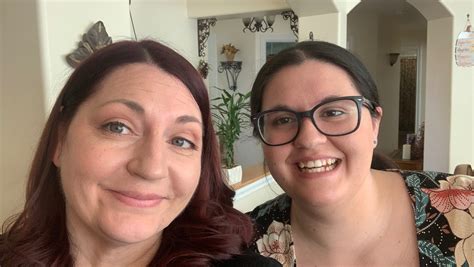 Fundraiser by Tony DAmico : Help Rebuild After Devastating Fire