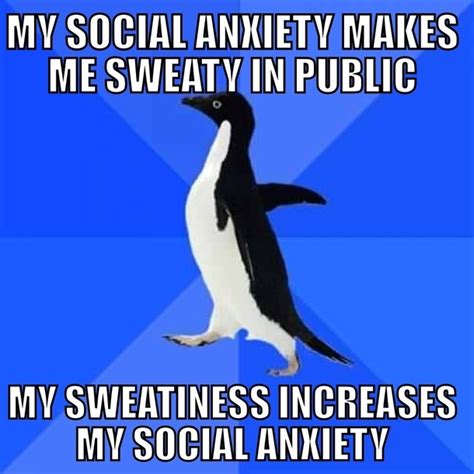 My everyday struggle - Meme Guy