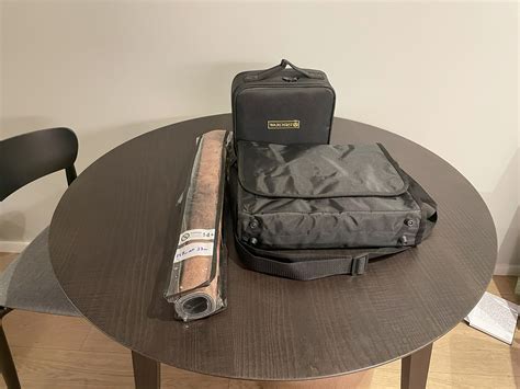 #UPDATE 9 – Project Complete! – OnTableTop – Home of Beasts of War