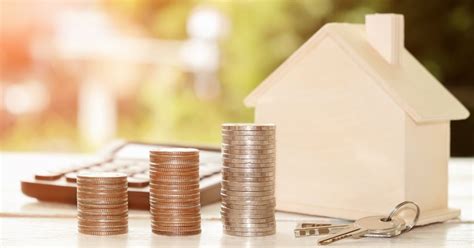 guide  property investment  singapore speedhome guide