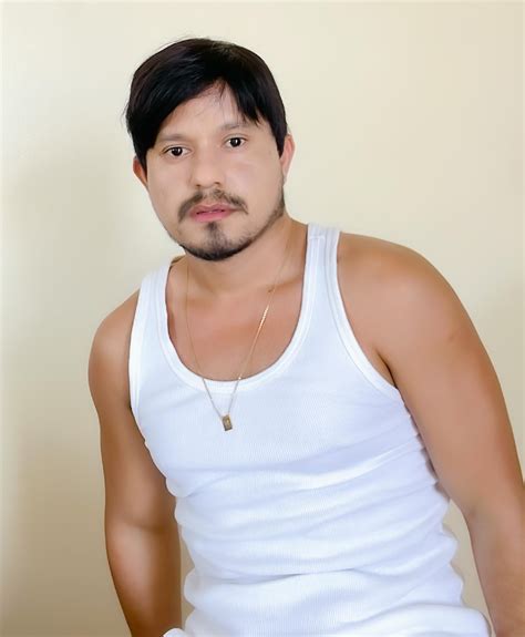 HORRORES DO AMOR - Milléo - LETRAS.COM