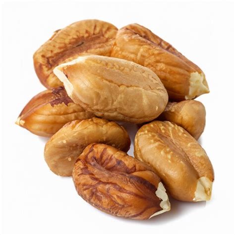 Premium AI Image | beer nutz