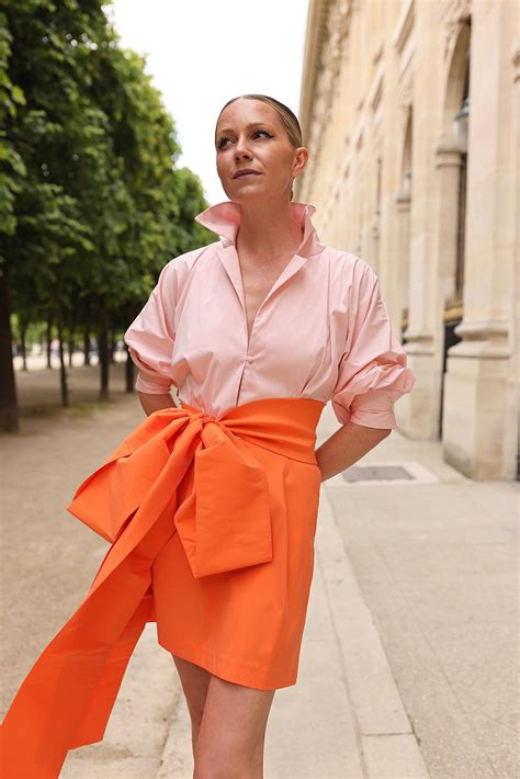 MY PARIS PACKING LIST | Paris packing list, Color blocking outfits