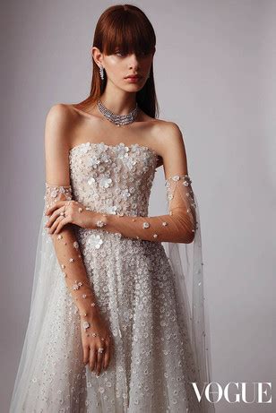VARVARA | 킨 에이전시 : kin agency| VARVARA | PUBLISHED