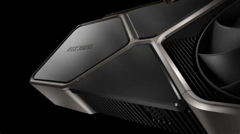 Сначала — не купить, а теперь — не поиграть. С GeForce RTX 3080 новая беда