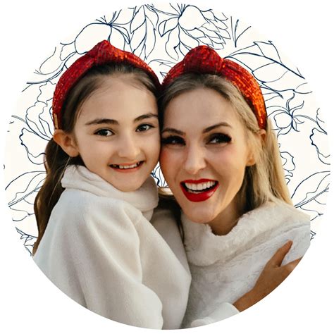 Keri Lynn Kehoe - Keri Lynn Kehoe added a new photo — with...