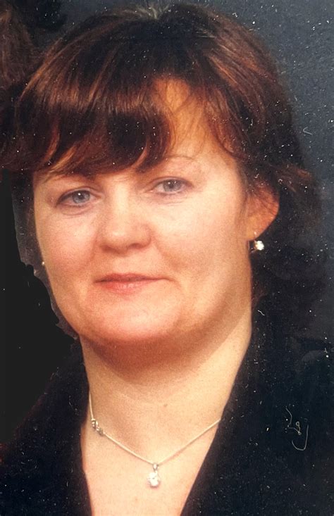 Genealogy buffs use death notices Galway ie to trace lost relatives 9