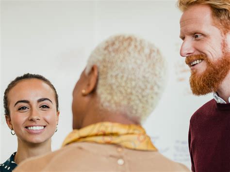 jim smith webster bank net worth