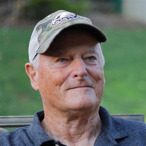 Melvin Roberts - YouTube