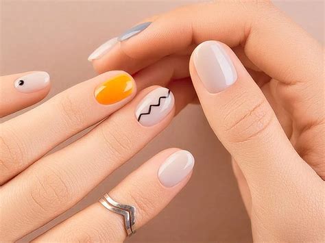 Services – Best Nail Salon in Rockville, MD 20855