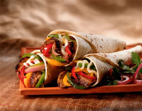 Веганские рецепты для начинающих: 5 вкусных блюд - как приготовить