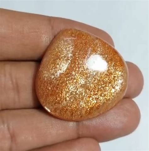 Гелиолит | Minerals and gemstones, Crystals, Gemstones