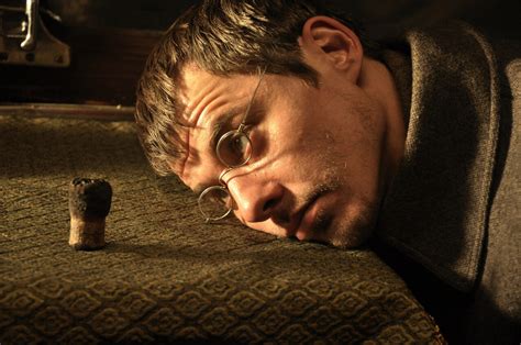 Игорь Петренко – фильмы и роли актера, его биография и личная жизнь с женой
