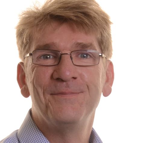 mark griffiths wales leadership forum