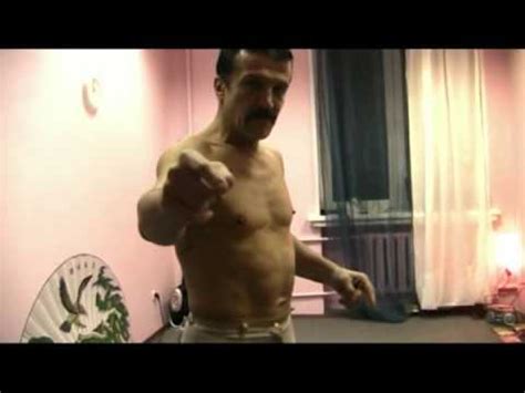 Паскуда тварь !!! - YouTube