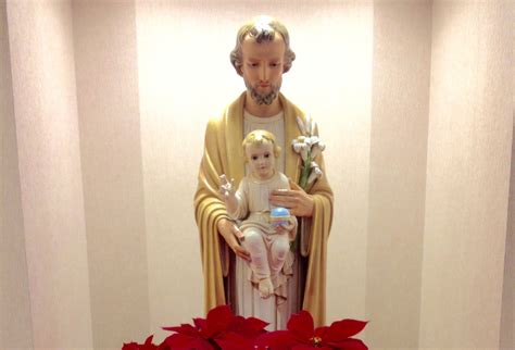 st joseph   life usa suore missionarie pallottine
