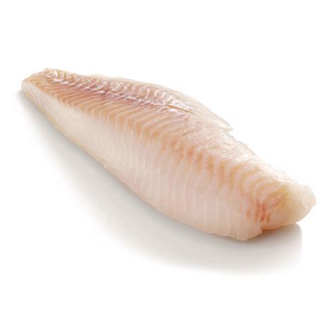 New Zealand Hoki Fish Fillet - Hong Seng Cold Storage