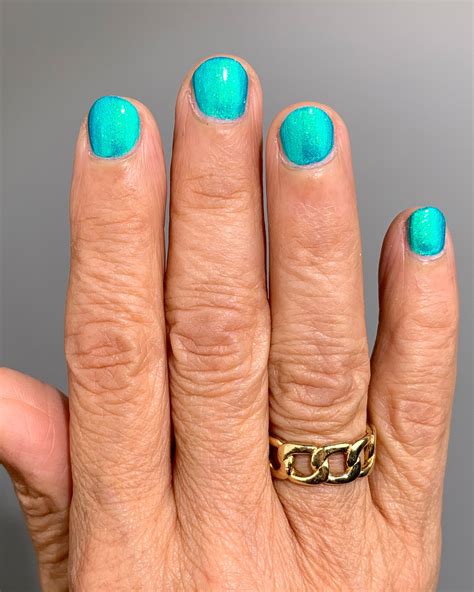 battle cats river styx 3