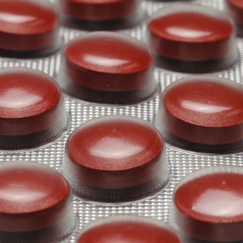 Heavy Menstrual Bleeding Icd 10 10