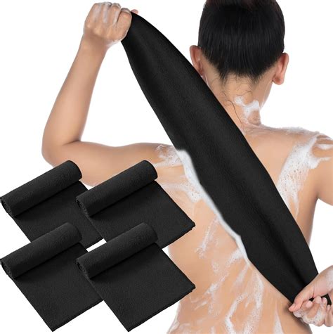 korean skincare secrets  face scrubbers   game changer