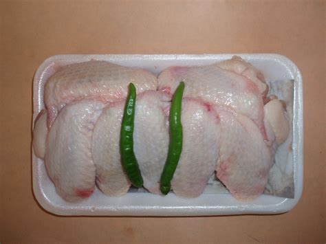 Poultry,chicken, chicken breast,chicken sausages,Chicken burgers ...