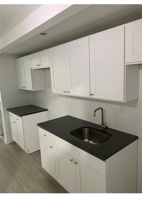 Here is a breakdown of the new plans for East Tremont Avenue Bronx 5