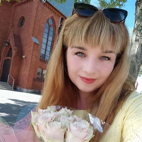 Марія Лещишин (@marichka_leschushun) on Threads