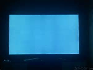 UE55D7000 | banding, ue55d7000 | hifi-forum.de Bildergalerie