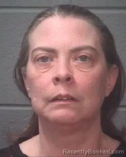 Onslow County Arrests & Mugshots | North Carolina
