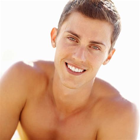 chin hair laser hair removal 6