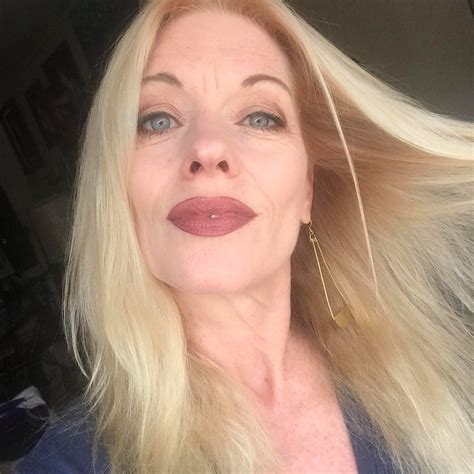 Beauty Queen of Leenane | Los Angeles CA