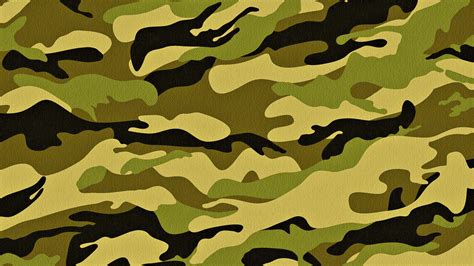 Обои Военный камуфляж, картинки - Обои для рабочего стола Военный ...