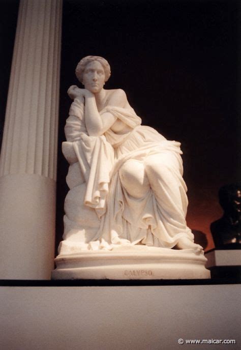 mythology calypso images mythology greek mythology gods