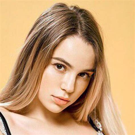 Telegram-канал "Марьяна Ро СЛИВ ОНЛИФАНС" — @maryanaro_onlyfans — TGStat
