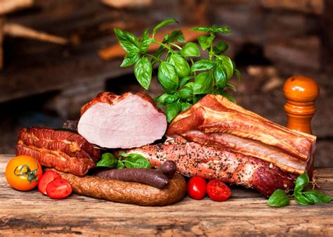 Белорусские продукты оптом в Ростове-на-Дону | Юг-Стрим