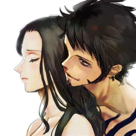 Pin on LawxRobin